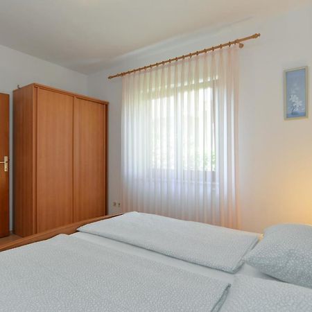 Apartments Porec 336 Экстерьер фото