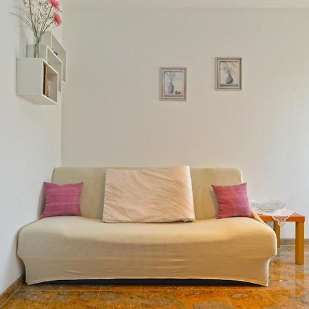 Apartments Porec 336 Экстерьер фото