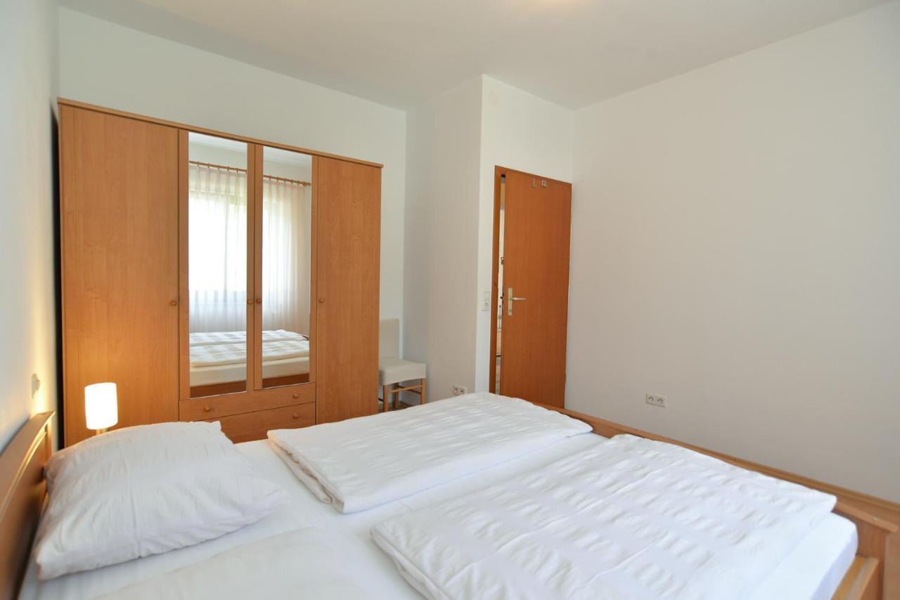 Apartments Porec 336 Экстерьер фото